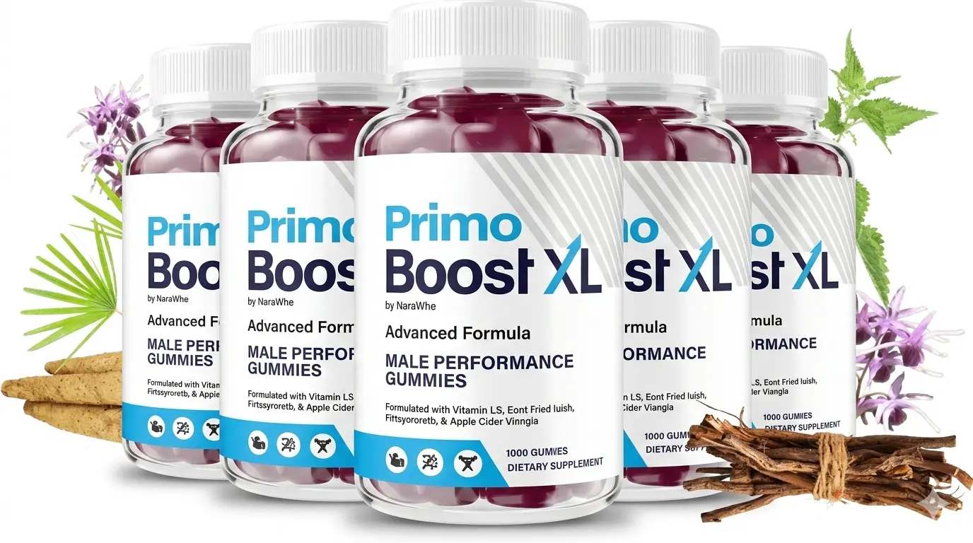 primoboostxl Discount