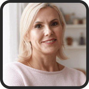 primoboostxl™ Review - Michael Harris